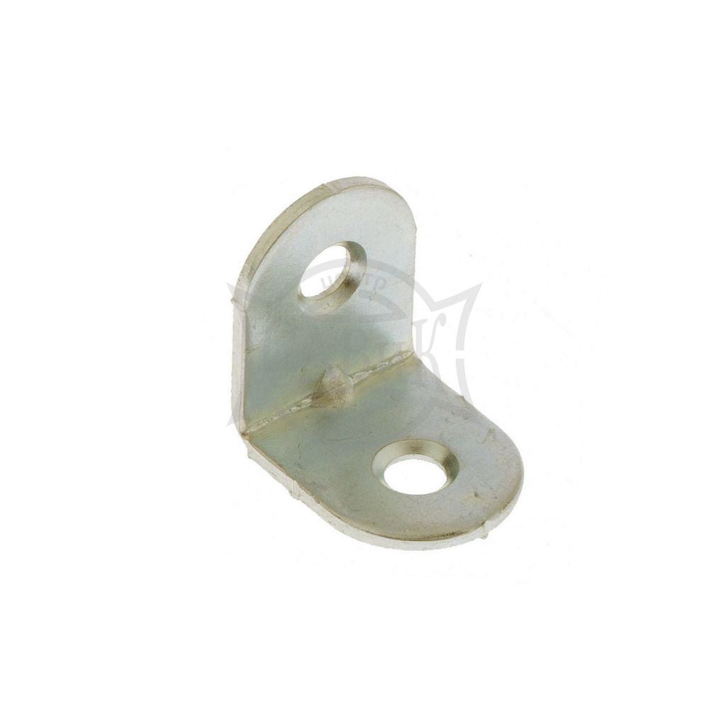 Фото Кронштейн МК 50х50 цинк (1)