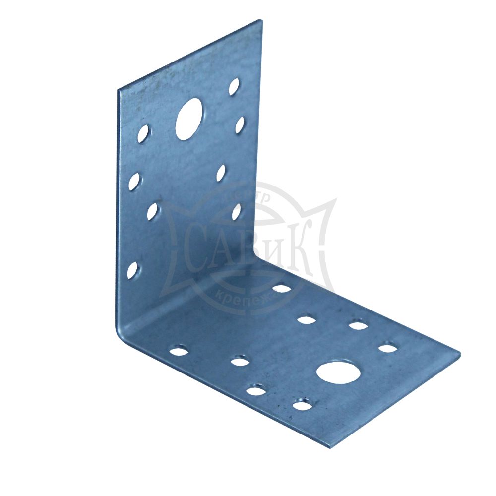 Фото Уголок креп. KU- 50х35 пром