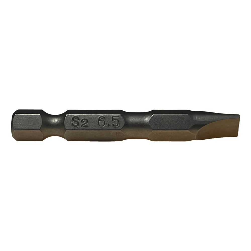 (113) Бита Sl 6,5х50 Redverg (1)