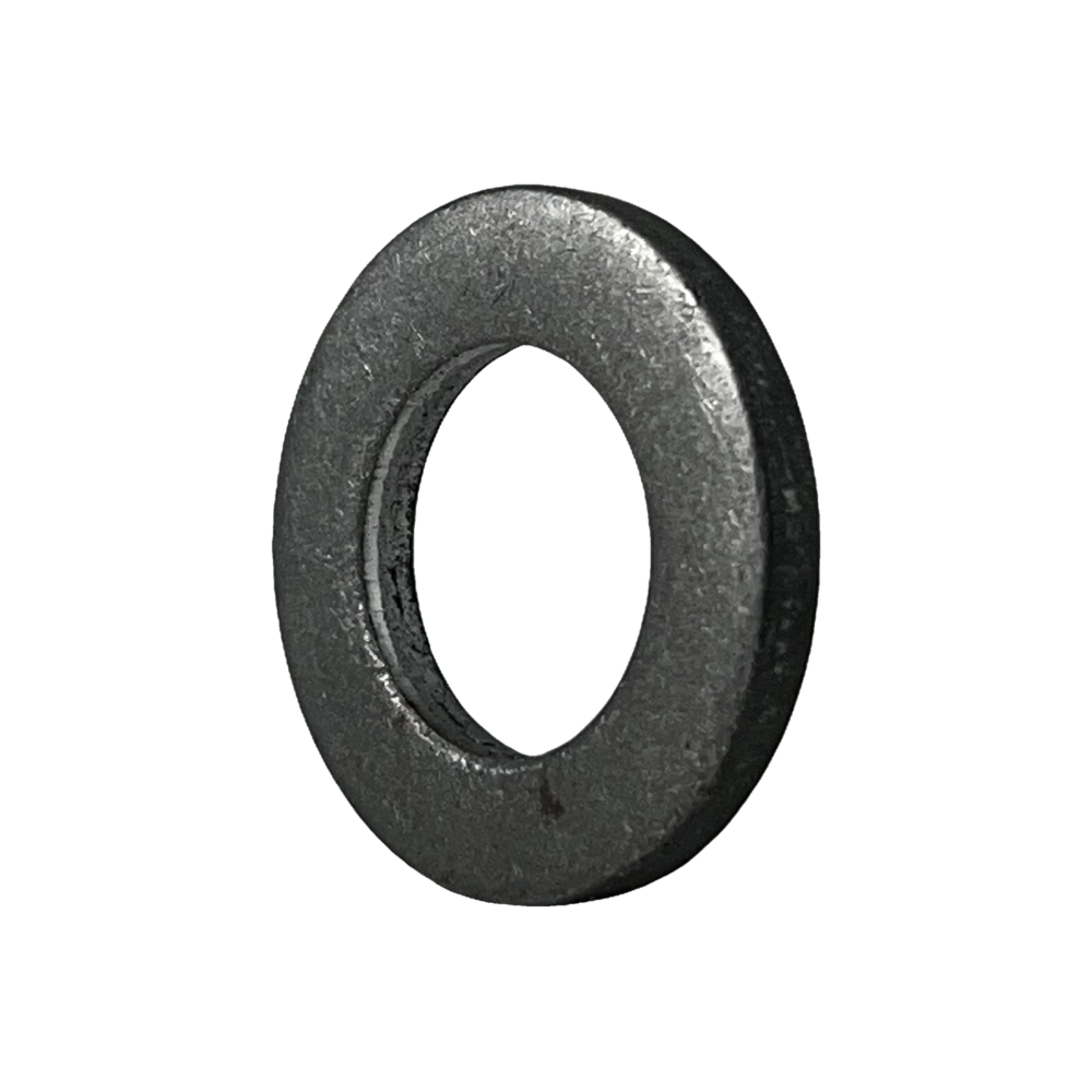 Фото (1341) р16 Шайба болта ГБЦ КАМАЗ 16х30х3 