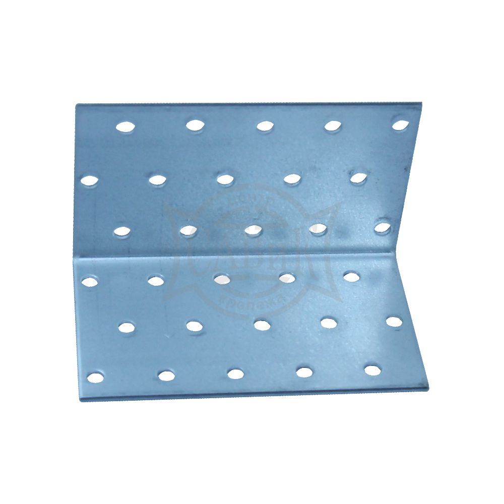 Фото Уголок креп. равн. KUR- 40х40х240 пром