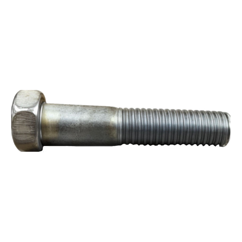 Фото (338) 952 Болт М8x40 креп.вентилятора ГАЗ-3307