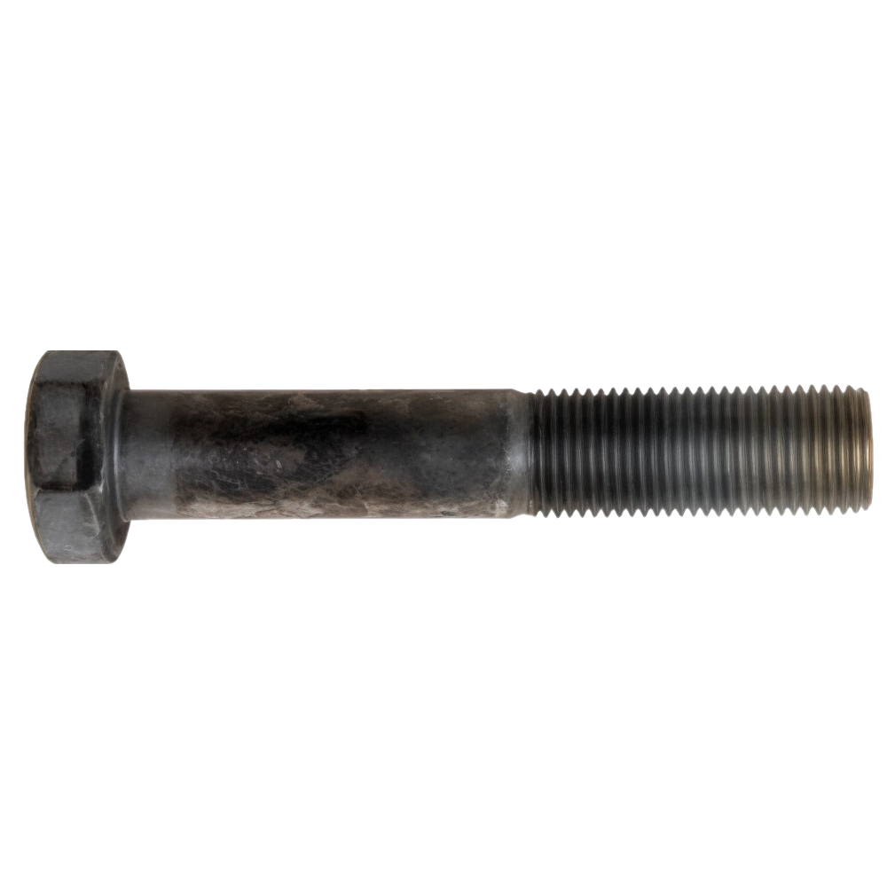 Фото (480) 941 Болт М16х90х1,5 (10,9) S=24 продольной штанги УАЗ