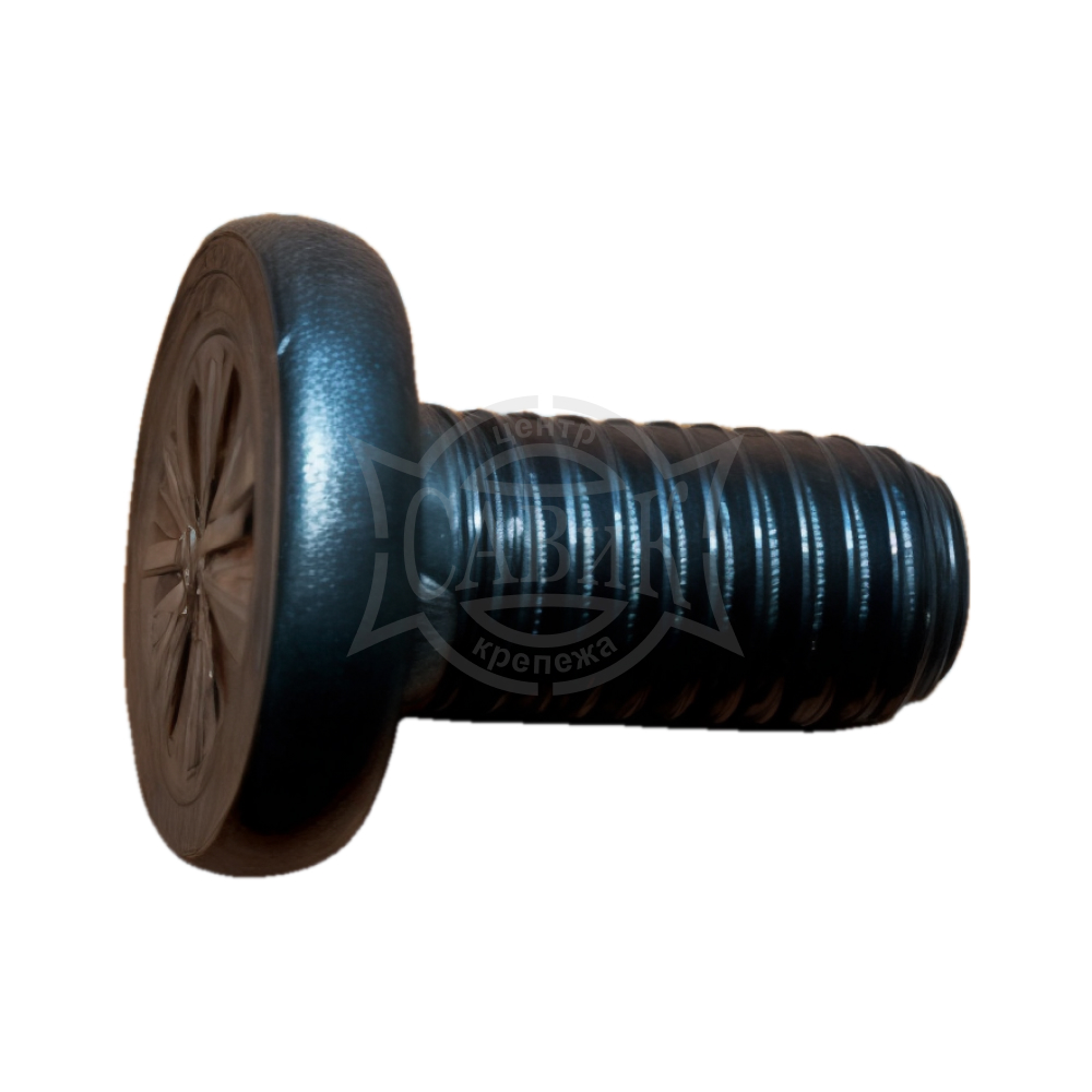 Фото ( 45) 1056 Болт М8х16 приварной