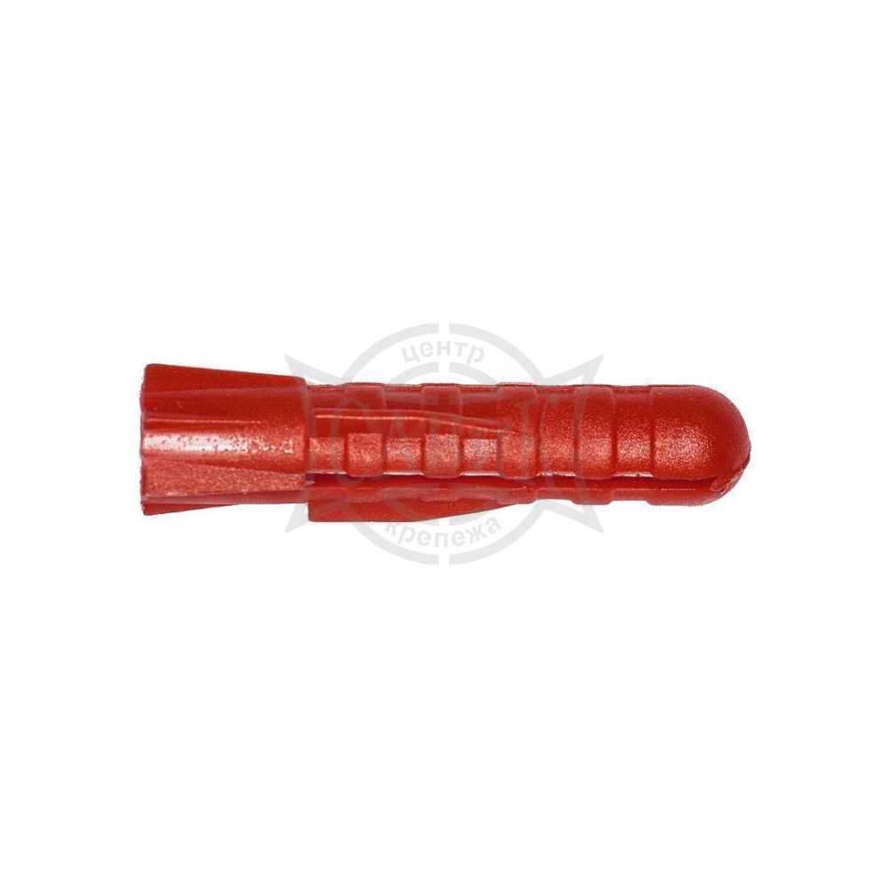 Фото Дюбель трехсегментный T12х60 
