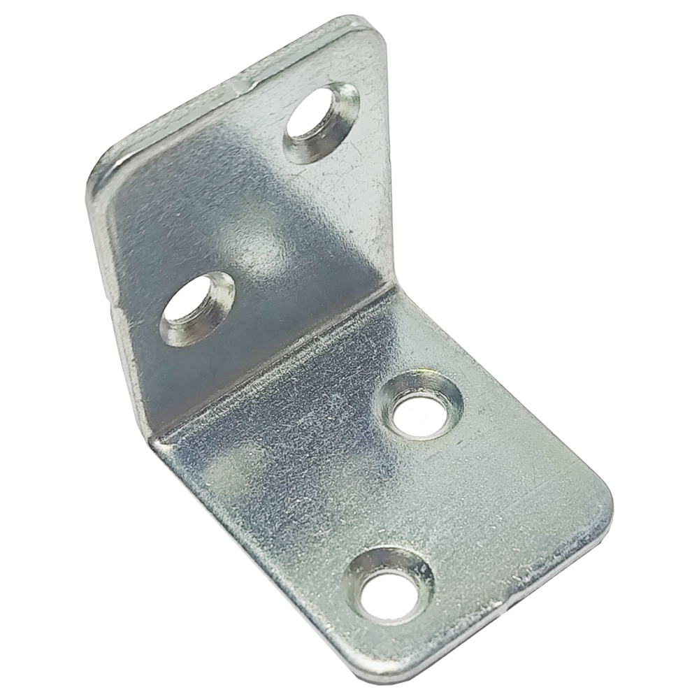 Уголок 32х32х26х2.0 мм цинк (1)