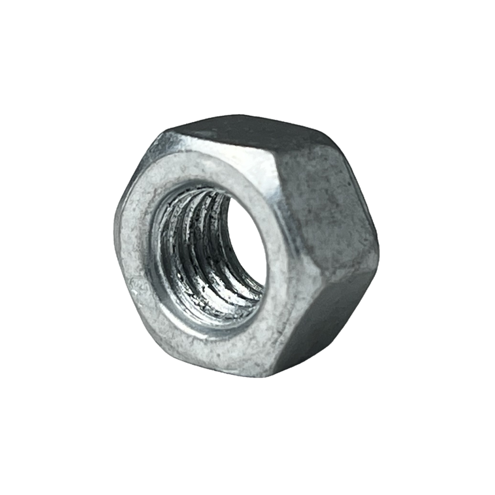 Фото (1058) 307Б Гайка М8 (Белебей)