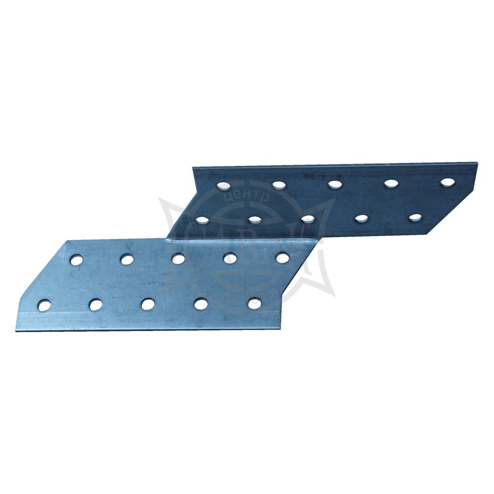 Фото Держатель балки DB Л-290 (32х290х32)