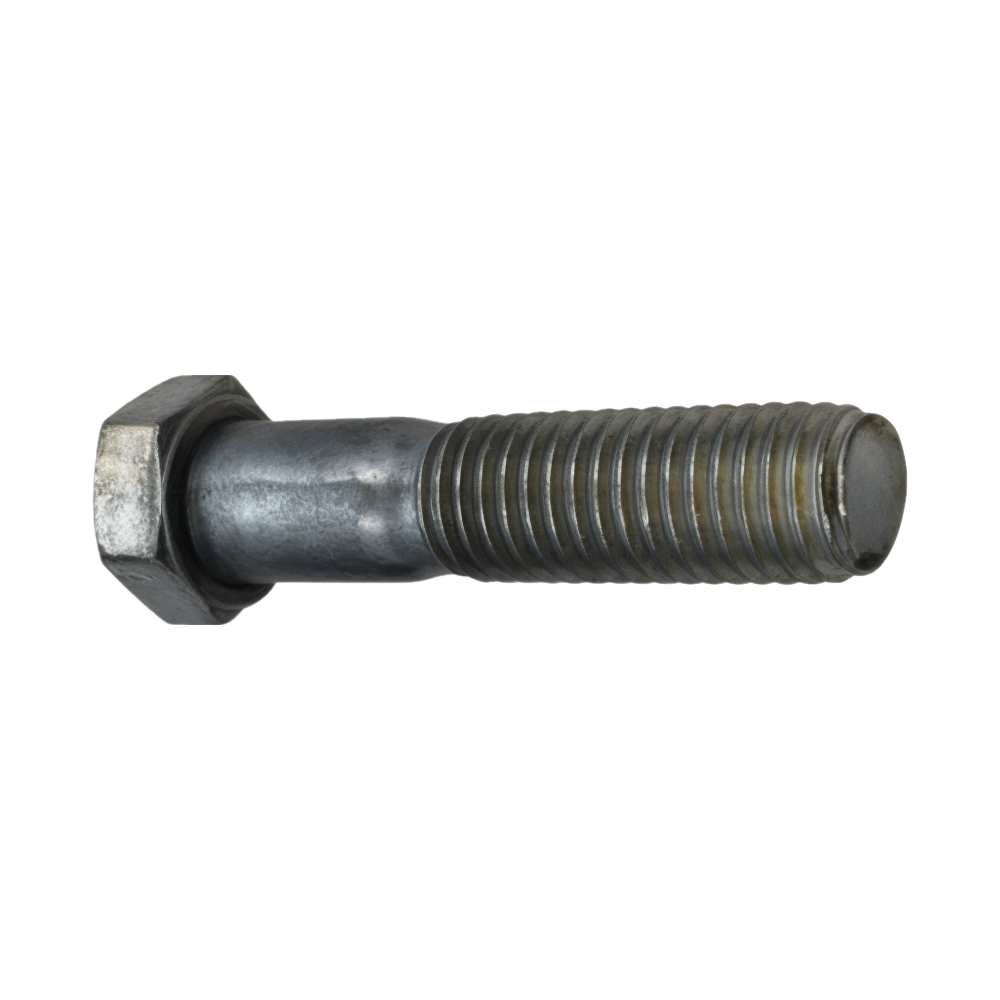 Фото (443) 851 Болт М12x50x1,75 поворот.кулака ГАЗ-3110