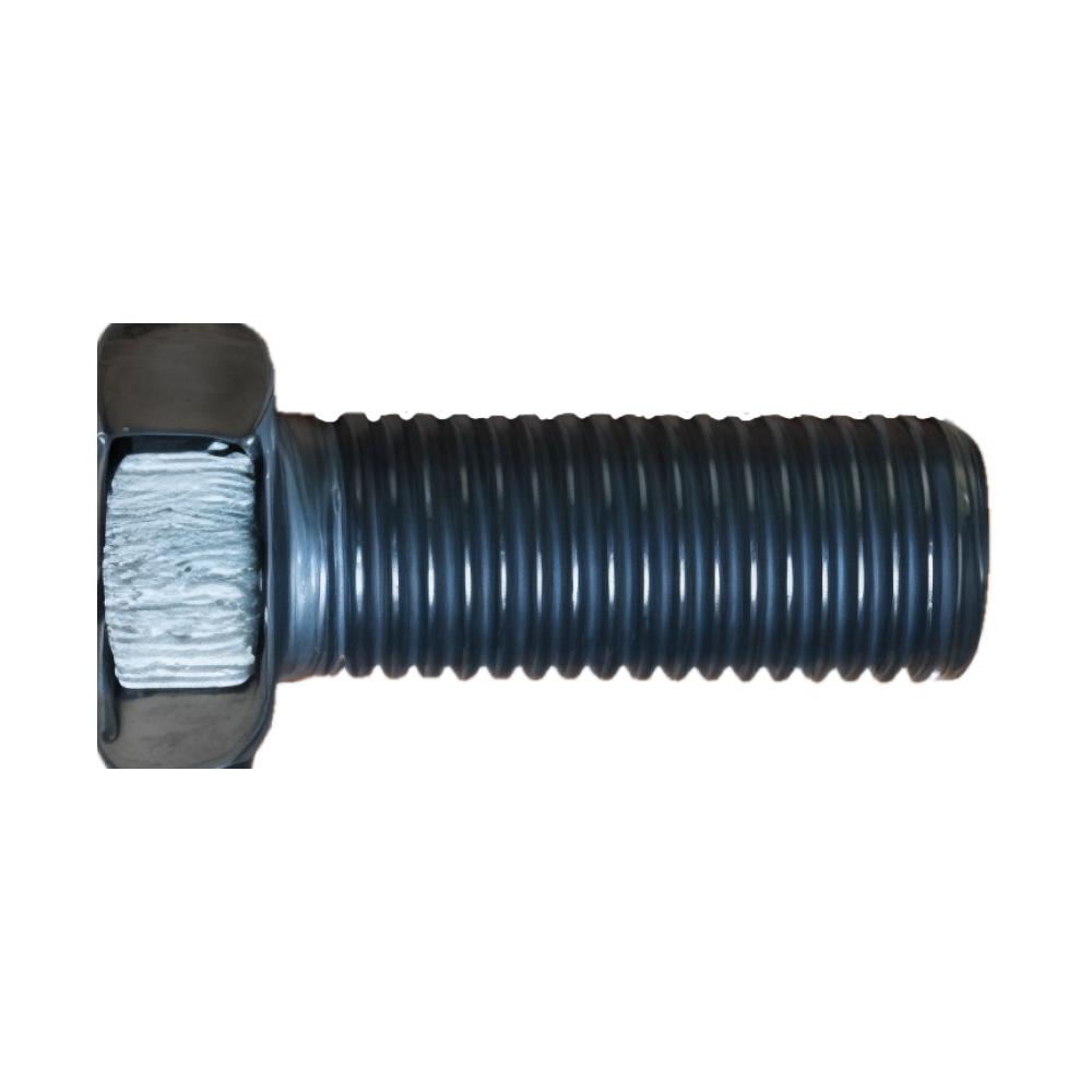 Фото (317) 830 Болт М8x20x1 замка двери "ВОЛГА" (8,8)