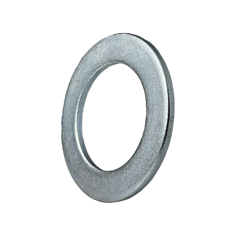 Фото (1345) р29 Шайба 27х45х3 