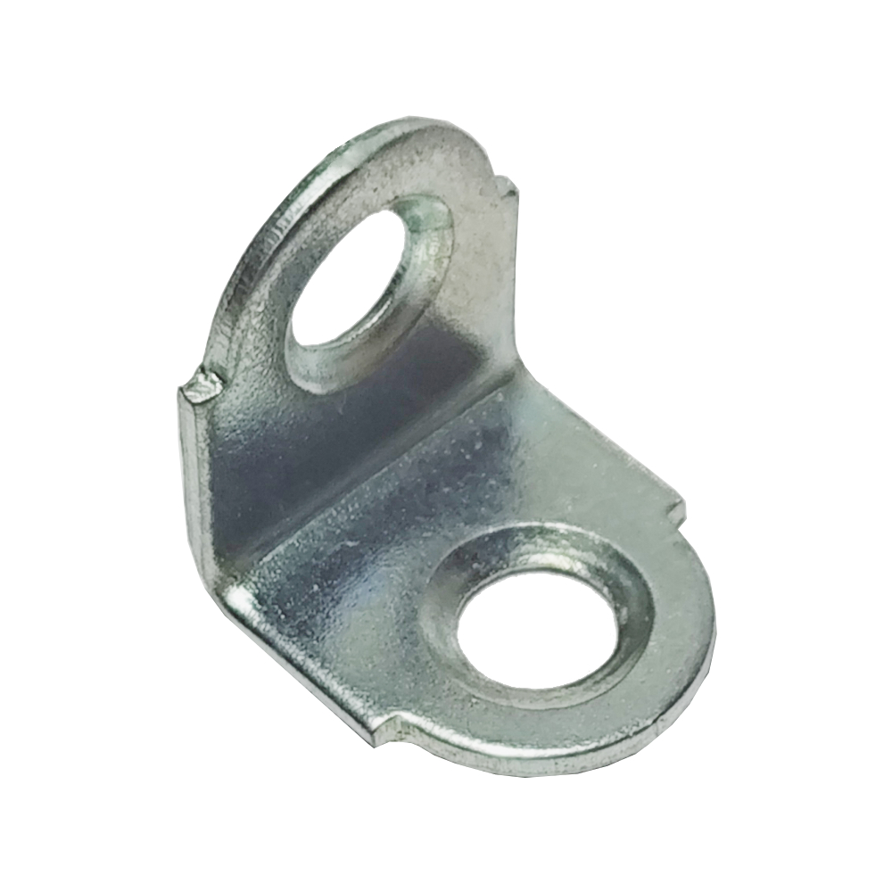 Фото Уголок бытовой  16х16х12х1,5 мм 