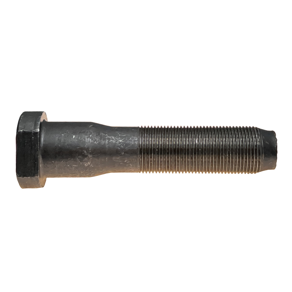 Фото (784) М156 Болт (шпилька) М22х105х1,5