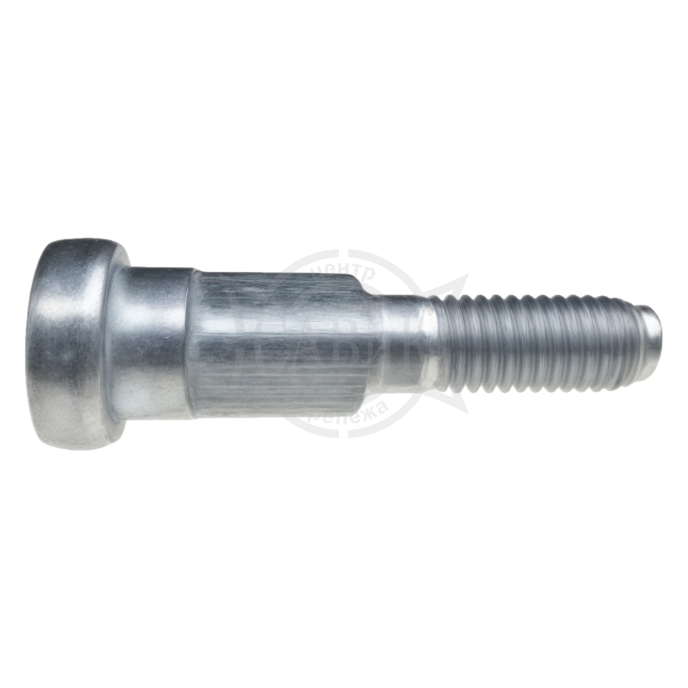 Фото ( 82) 1067 Болт М8х40 рулевой колонки "ШЕВРОЛЕ-НИВА"