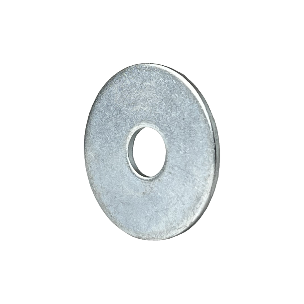 (1329) р26 Шайба 6х22х1 