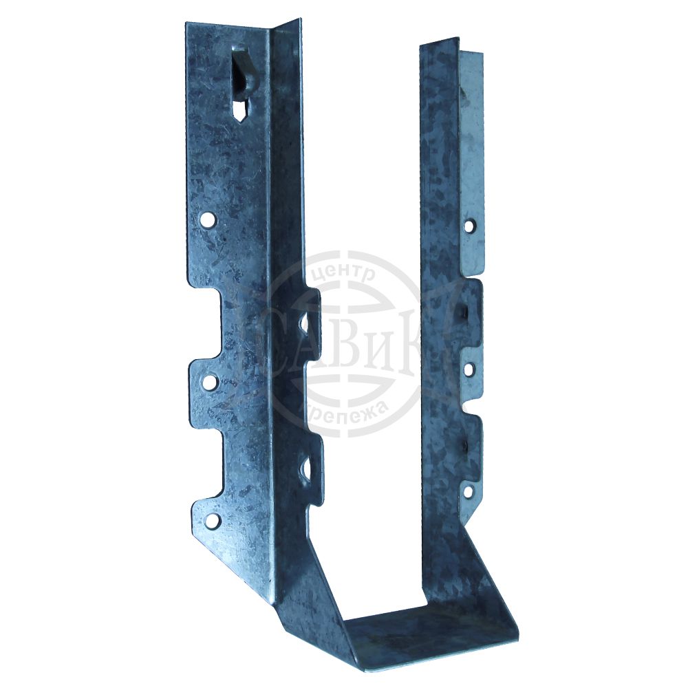 Фото Опора бруса универсал. 150х50х132х2,0 