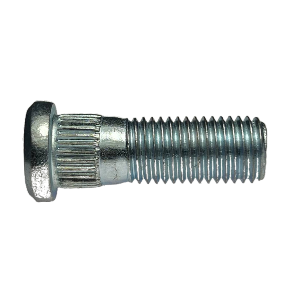 Фото (544) е123 Болт (шпилька) М12х1,5х41/23, JN-821FD2 Ford