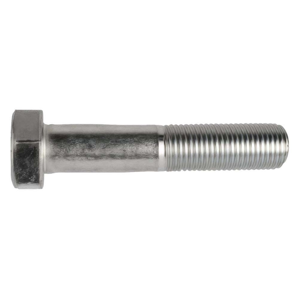 Фото (403) 8029 Болт М10x55x1,5 дифференциала УАЗ