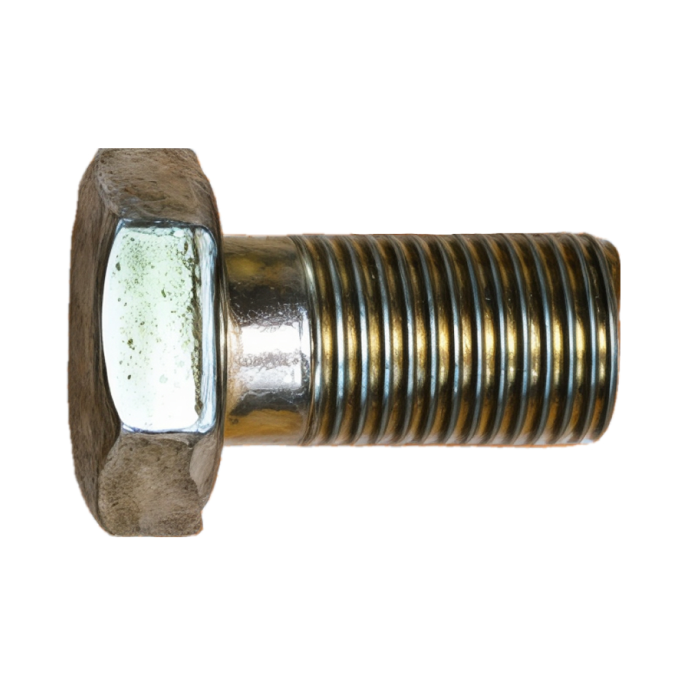 Фото (425) 940 Болт М12x22x1,25 (10,9) кл.19 крепления суппорта 3302,31105 (350004-П29)