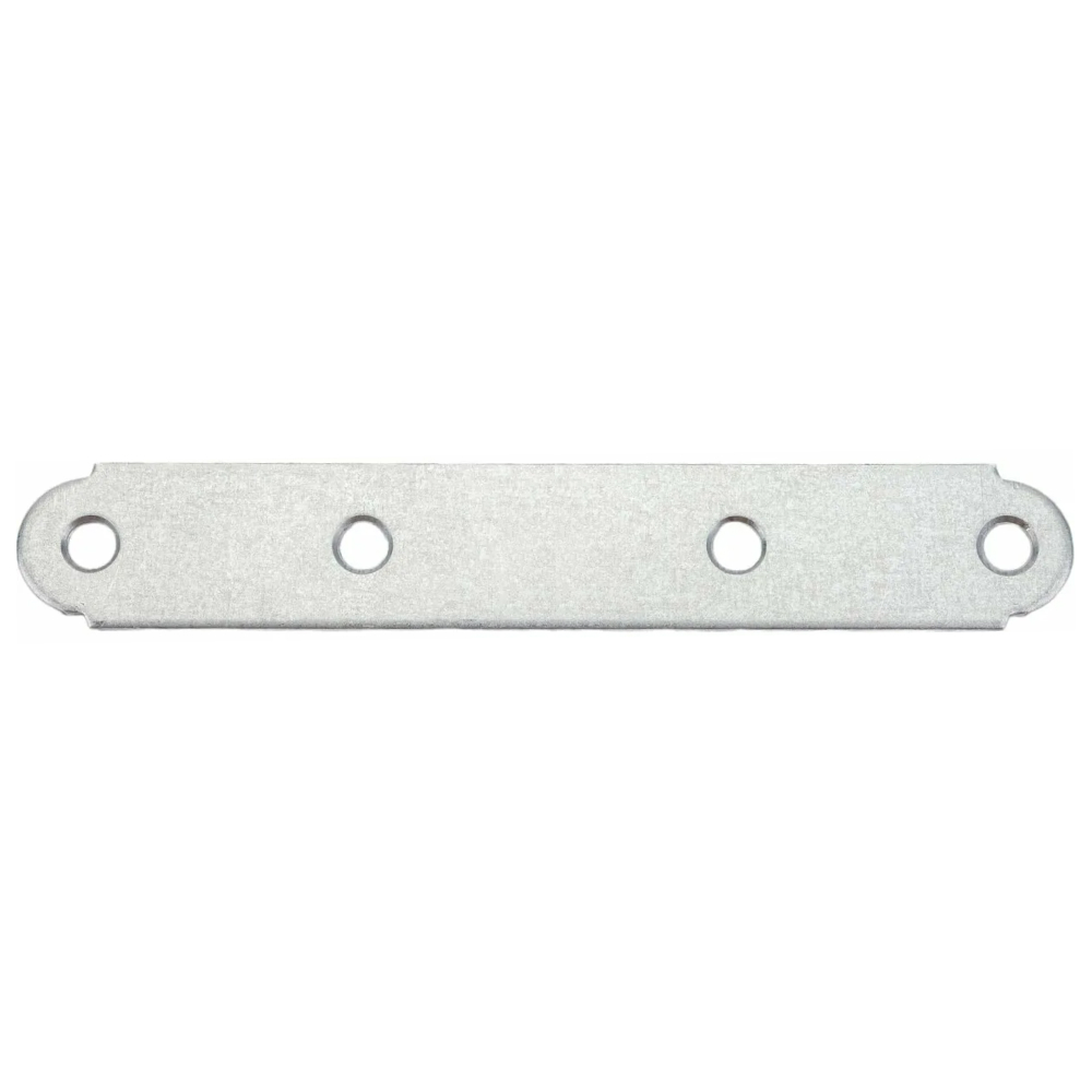 Фото Крепление узкое RLWO3 98х17х1,5