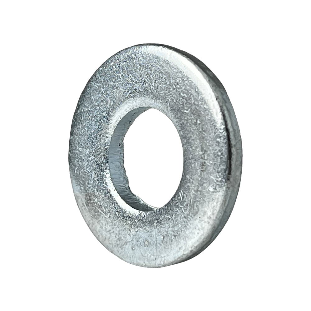 Фото (1339) р28 Шайба 14х32х4 