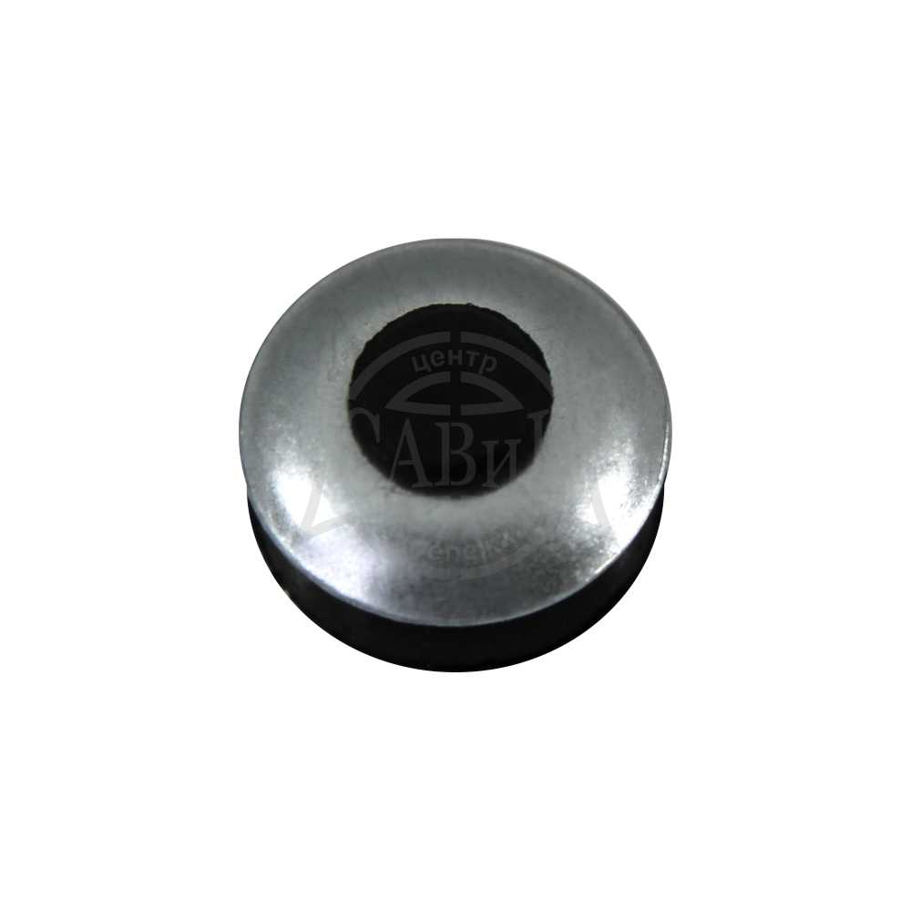 Фото Термошайба резина 26 мм 