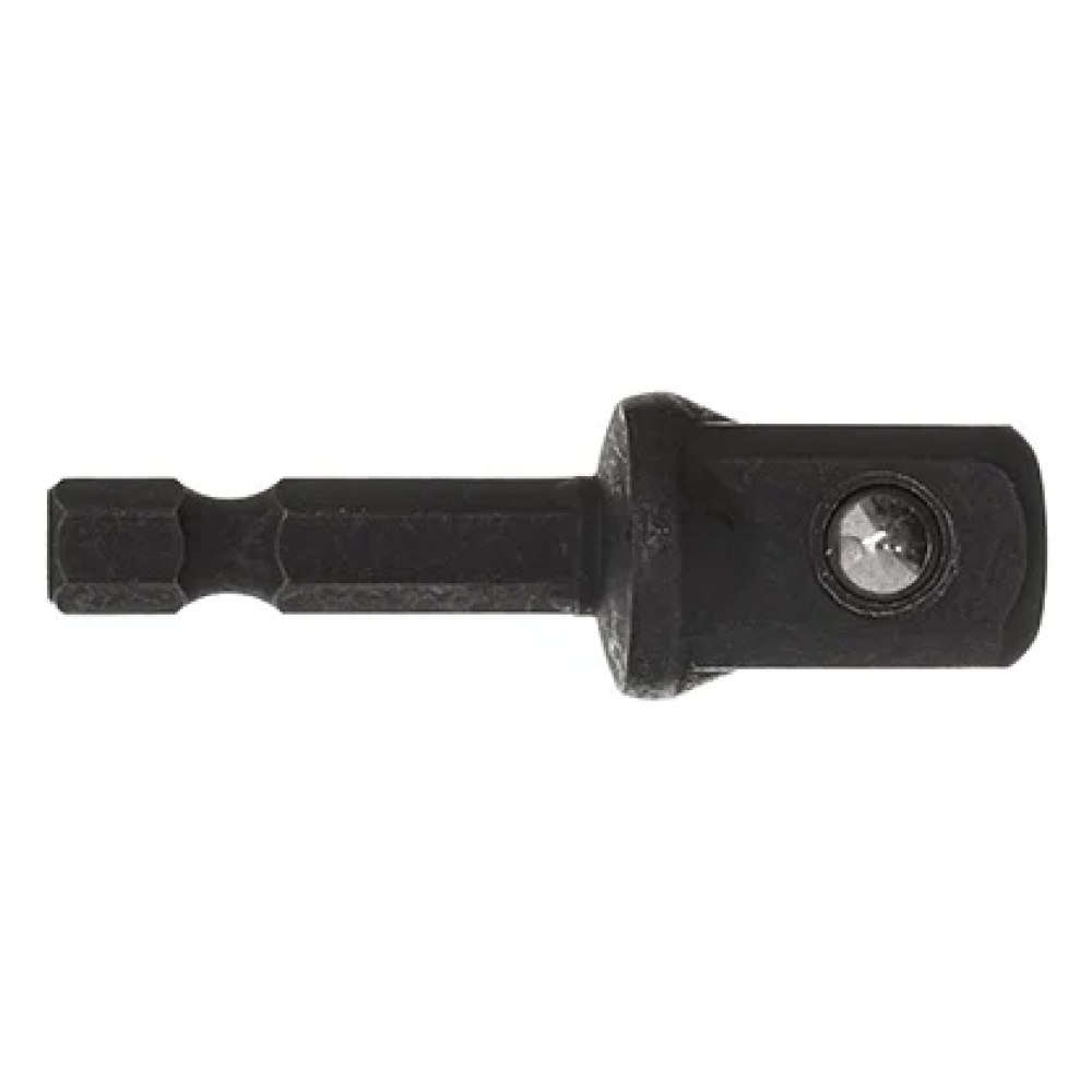 Фото (141) Переходник 1/2