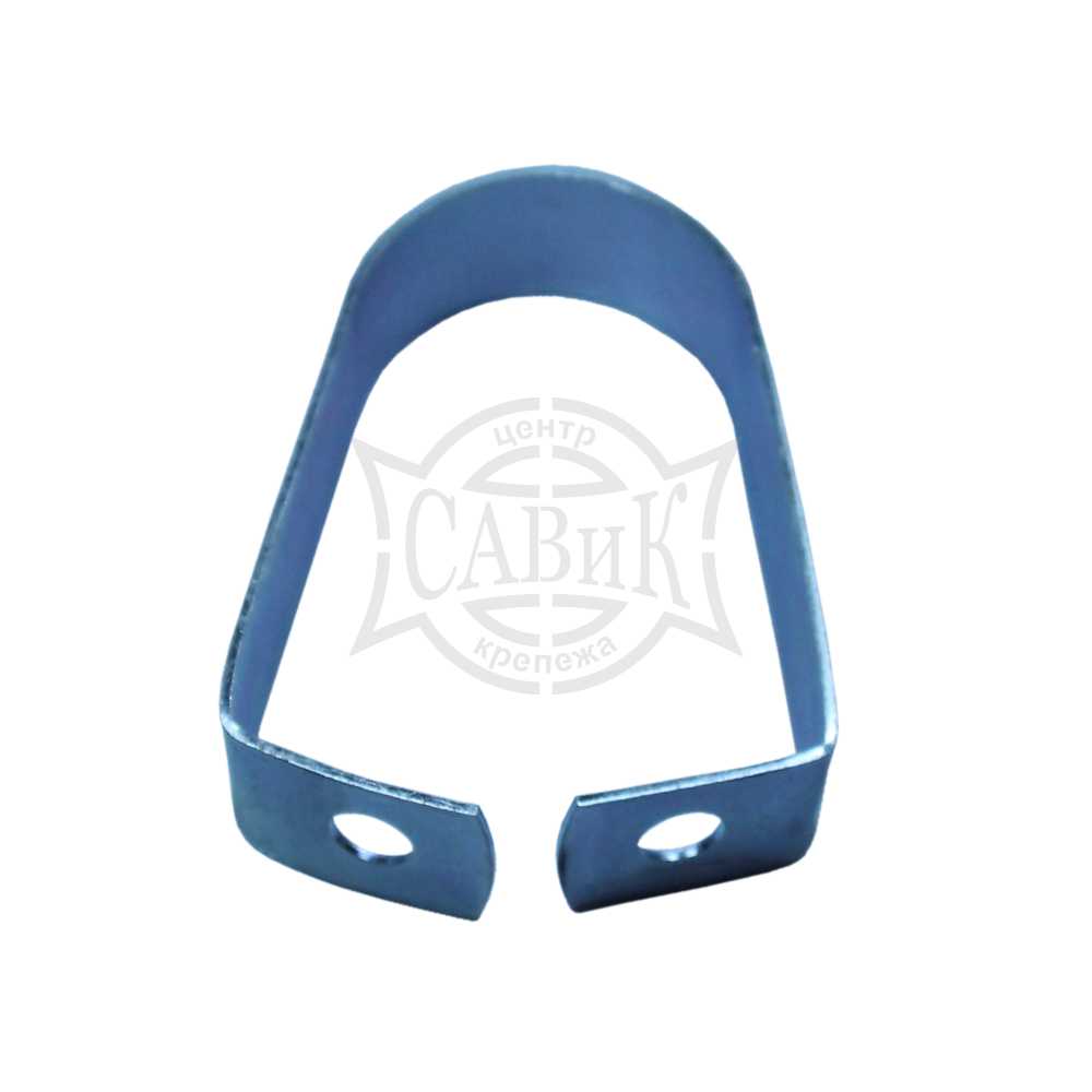 Фото Хомут пожарный 