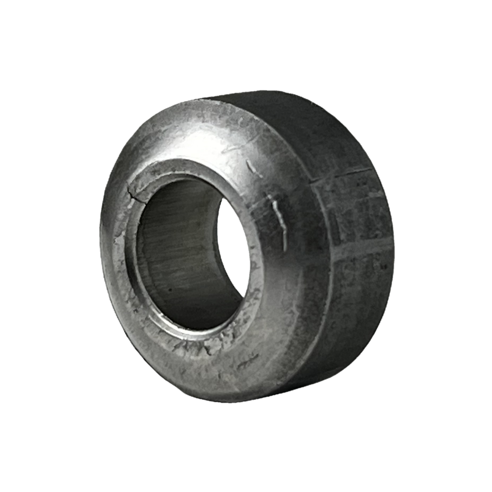 (1337) р32 Шайба сферическая вып.коллектора 