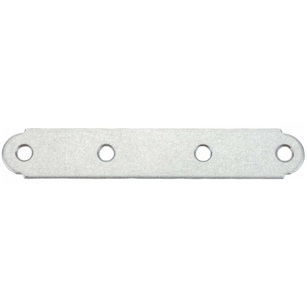 Фото Крепление узкое RLWO2 78х17х1,5