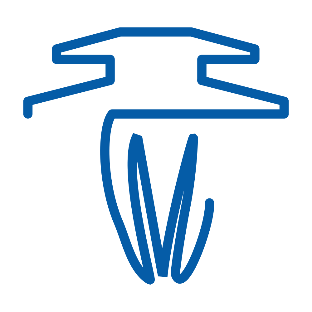 Фото SAV0001 Автокрепеж для Acura, Honda (1)