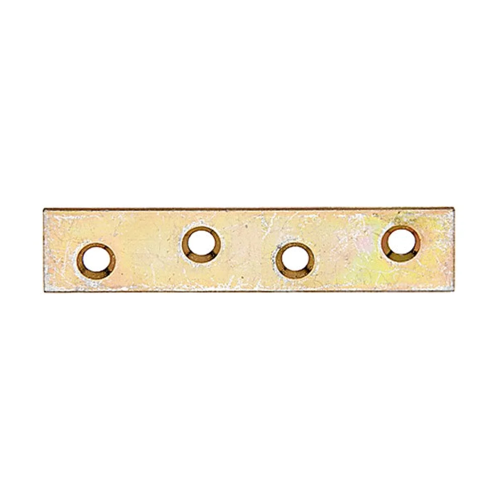 Фото Крепление узкое RTLW 50 47,5х14х1,5