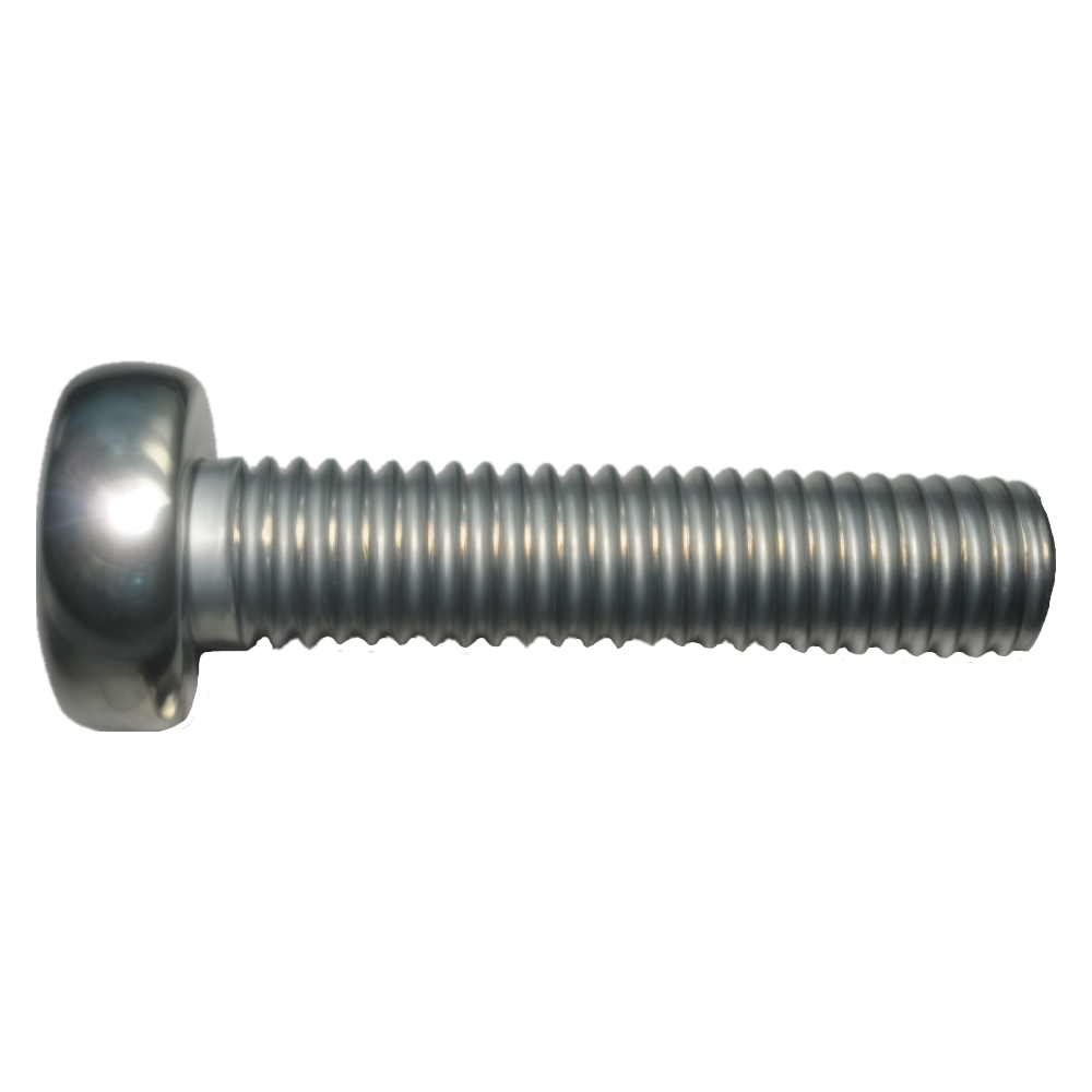 Фото (287) 137 Винт М8х35 заднего сиденья 2121