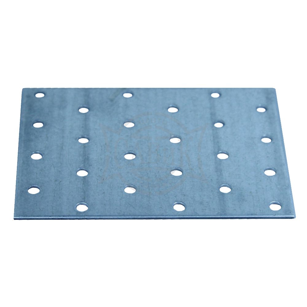 Фото Пластина соединительная PS- 30х720 