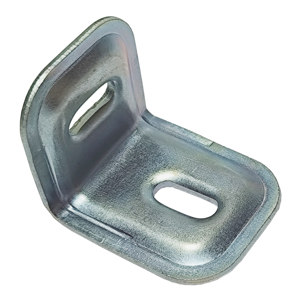 Фото Уголок бытовой  26х31х27х1,5 мм 