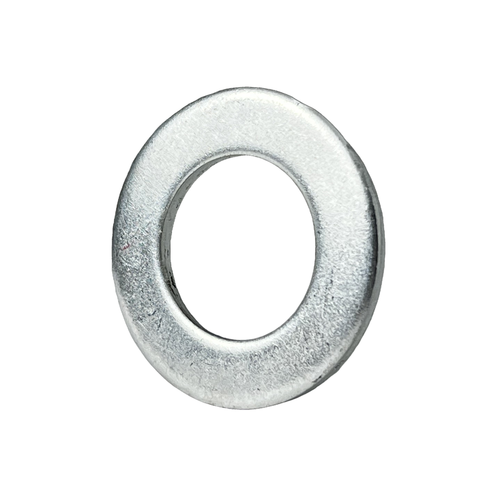 (1344) r33 Шайба 22х39х3 