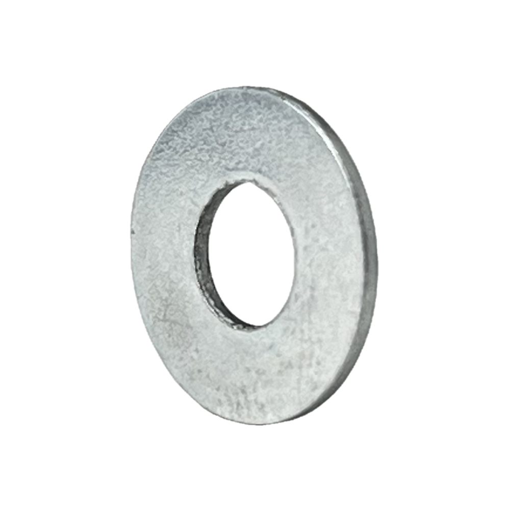 Фото (1328) 5025 Шайба 6х15х1 