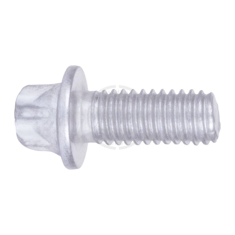 Фото ( 17) 1094 Болт М6х14 крепл. датчика скорости "КАЛИНА"."ПРИОРА"