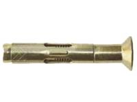 Анкерный болт с гайкой 6,5х25 (5)