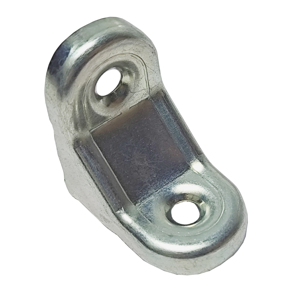 Уголок 30х30х20х1.2 мм цинк (1)