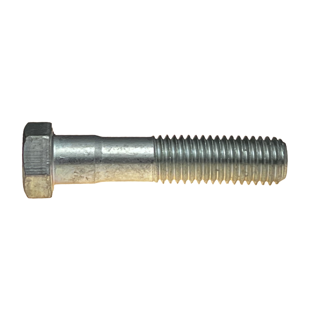 Фото (701) М96 Болт М14х64х1,5 маховика стар.обр. (кл.19)