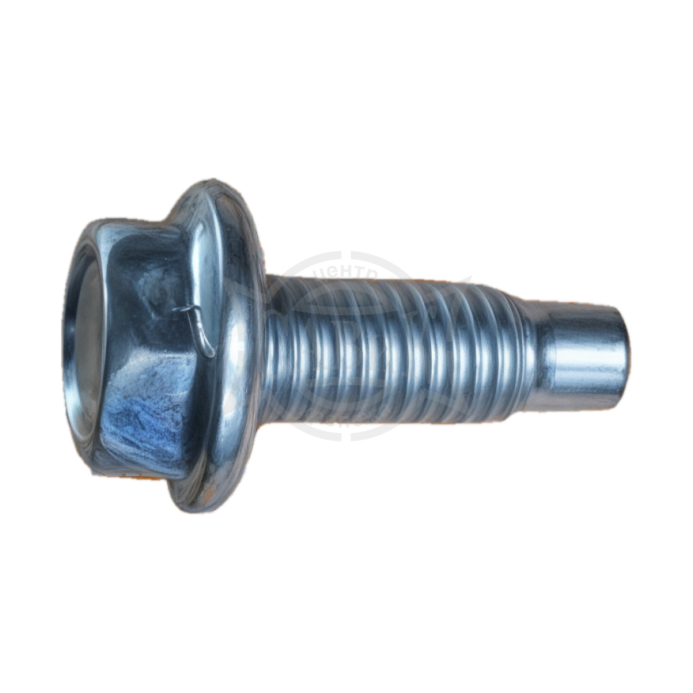 Фото ( 59) 181 Болт М8х22 фланцевый подвески 2110