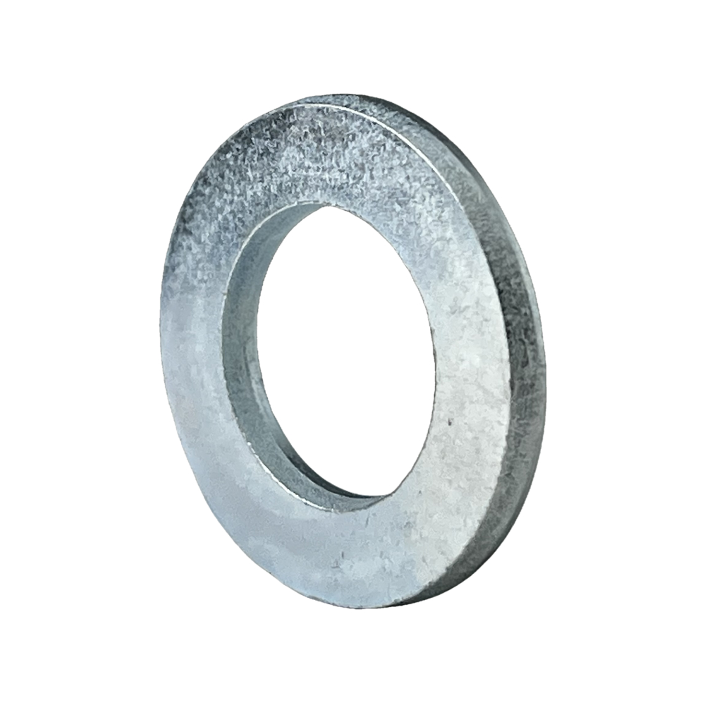 Фото (1340) 5026 Шайба 16х30х3 