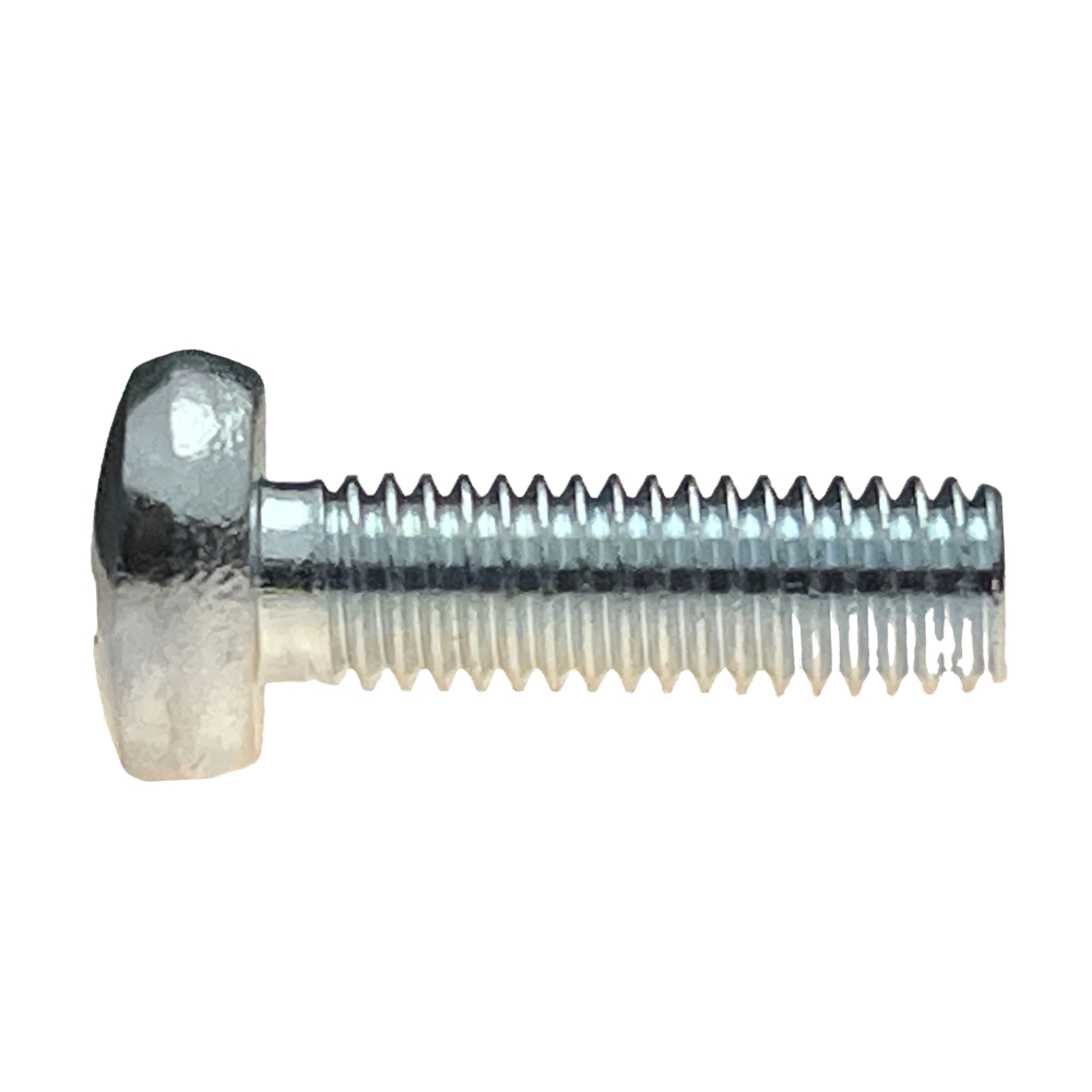 Фото (268) 43  Винт М6х20 подлокотника 2101