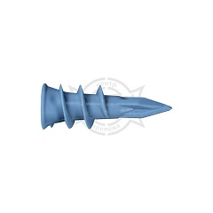 ДЮБЕЛИ DRIVA