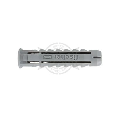 70016 Дюбель распорный SX 16х80 Fischer (1)