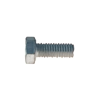 (  7) 148 Болт М5х12 троса ручного тормоза