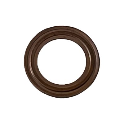 (1332) р25 Шайба 9,3х14,8 мед (прокладка форсунки 