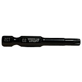 (214) Бита Tx 25х50 Wurz (1)