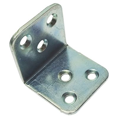 Уголок 32х32 мм цинк (1)